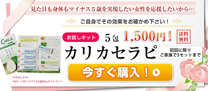 ������œ����������Ⴍ��������@���T�C�g