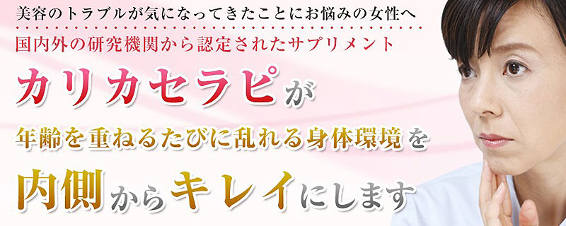 ������œ����������Ⴍ��������@